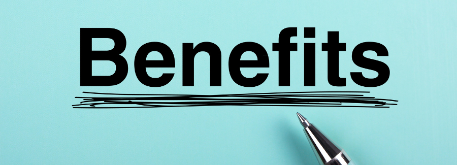 Benefits yoga position for meditating, meditating good for anxiety and yoga