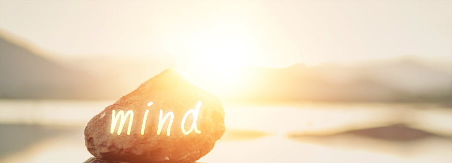 Benefits for the mind, yoga position for meditating, meditating good for anxiety and yoga