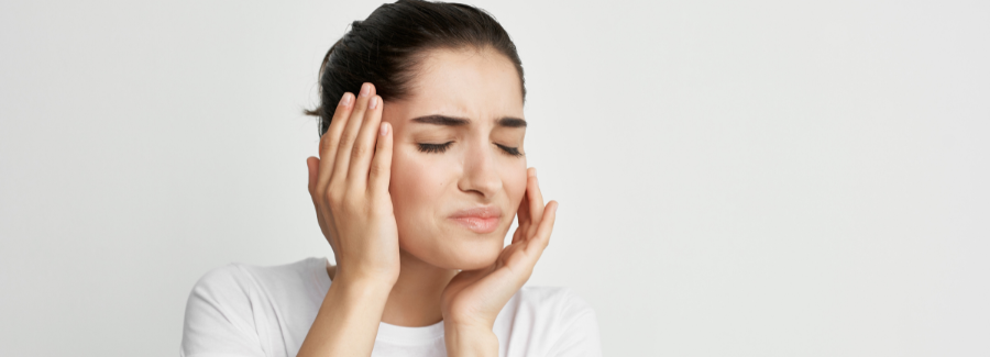 Better emotional health, yoga position for meditating, meditating good for anxiety and yoga