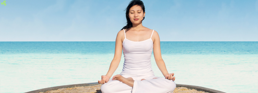 Lotus Position in Yoga, lotus position for meditation, lotus sitting position, benefits of lotus position, lotus position benefits, full lotus position, lotus position in yoga, lotus position for beginners, half lotus position yoga