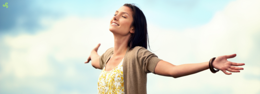   yoga shorts, yoga shorts women, yoga shorts with pockets, high waisted yoga shorts, women's yoga shorts, yoga shorts for women, yoga shorts womens, best yoga shorts