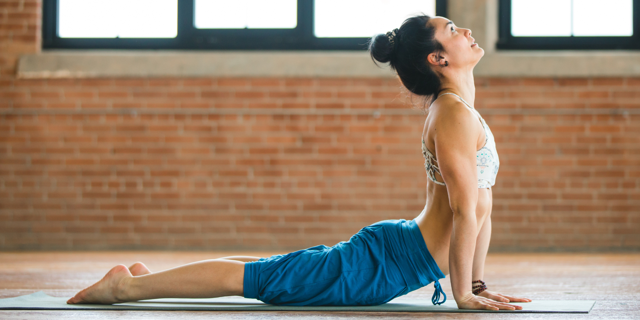 Yoga Poses, Yoga For Beginners, Yoga Benefits