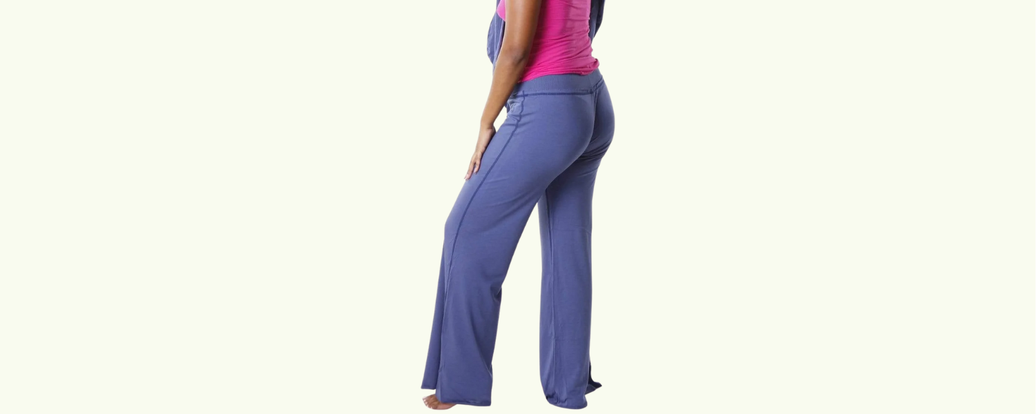 Estelle Fitted Flare