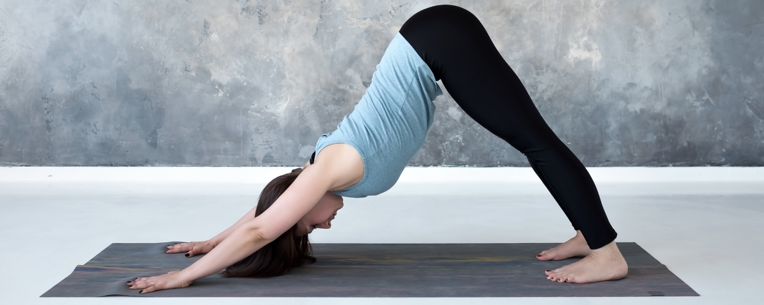 Cat-Cow Pose, healthy exercise habits, health and fitness lifestyle, exercise for healthy life, exercise and healthy lifestyle, benefits of balanced diet and regular exercise, exercise healthy lifestyle, the benefits of regular exercise, healthy and active lifestyle