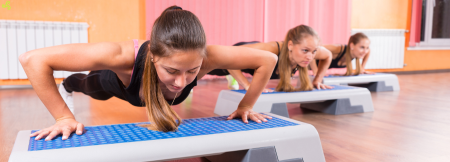 strengthening of arms , chaturanga dandasana, chaturanga yoga, chaturanga pose, chaturanga push ups, chaturanga vinyasa, chaturanga meaning, chaturanga dandasana benefits, chaturanga benefits, chaturanga variations