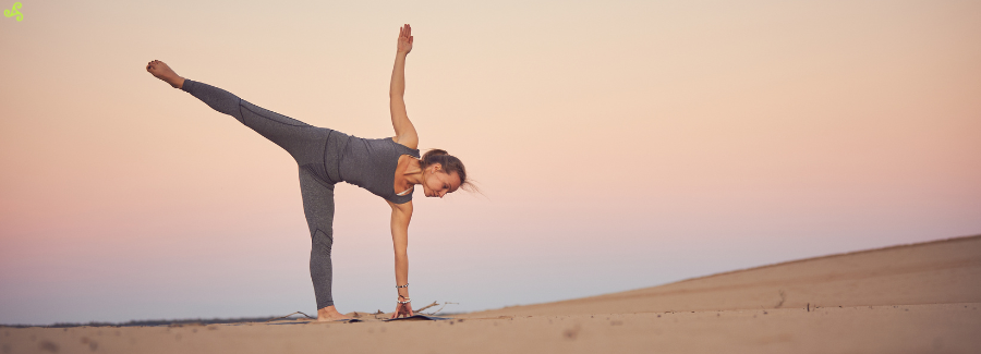 half moon pose, half moon yoga pose, half moon pose yoga, half moon pose benefits, yoga half moon pose, advanced half moon yoga pose, standing half moon pose, benefits of half moon pose