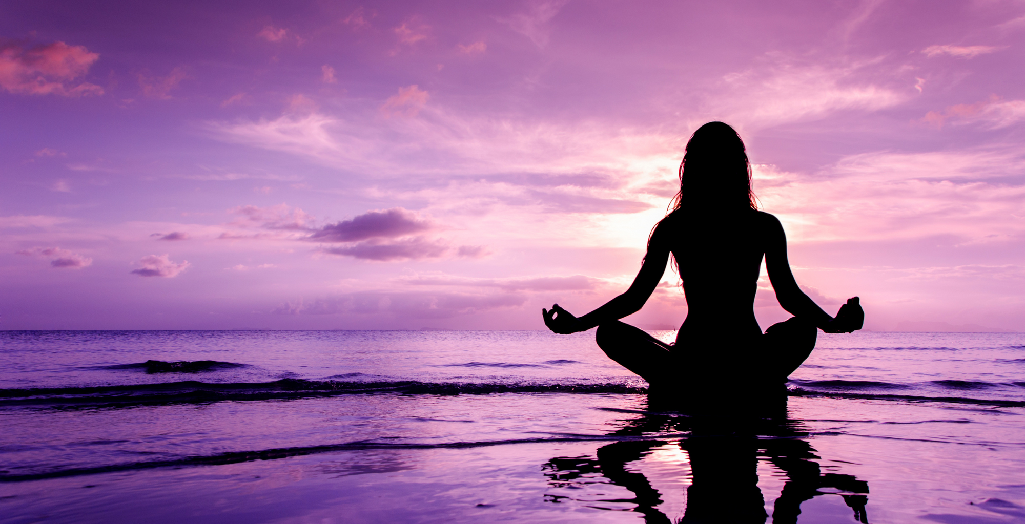 How to Start Yoga for Meditating: A Beginner's Guide