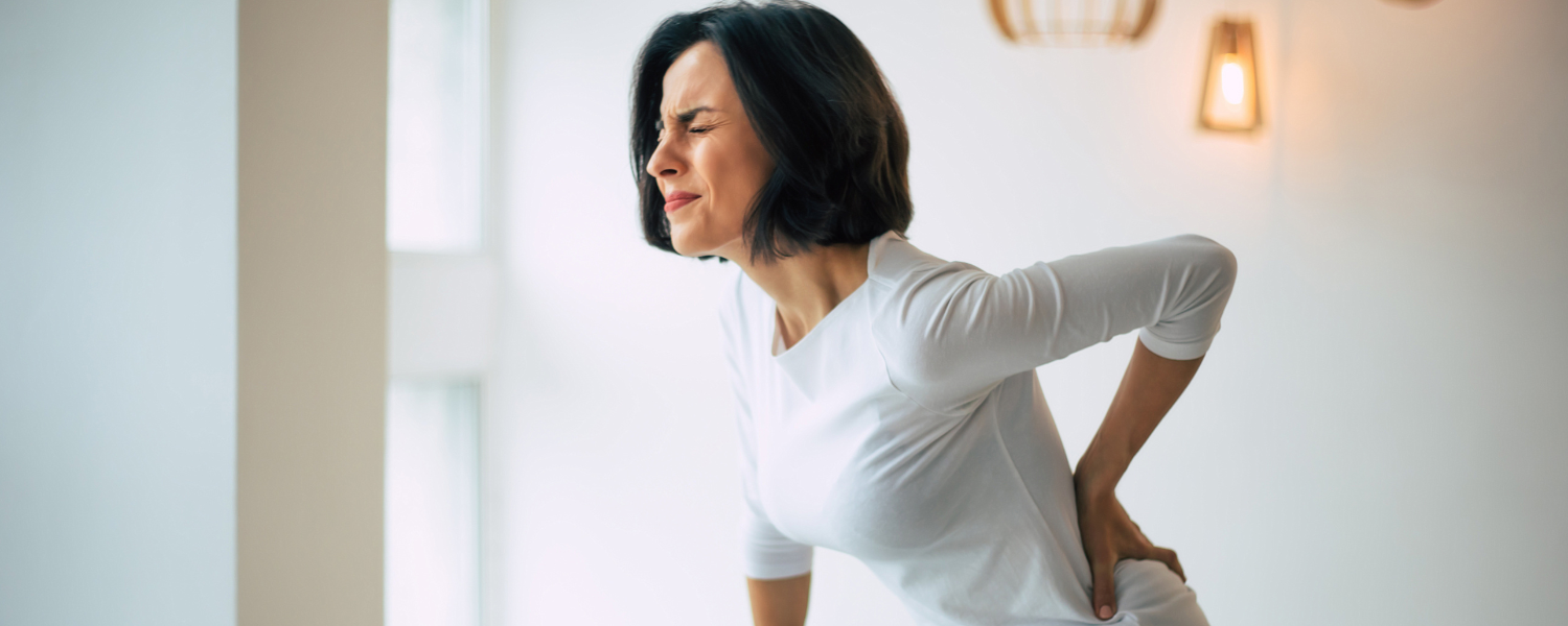 Reducing chronic pain, restorative yoga for beginners, restorative yoga for weight loss, restorative yoga for neck and shoulders, yin restorative yoga, restorative yoga postures, restorative yoga for back pain, restorative yoga at home, restorative yoga with bolster, restorative yoga weight loss, prenatal restorative yoga, restorative yoga for sleep