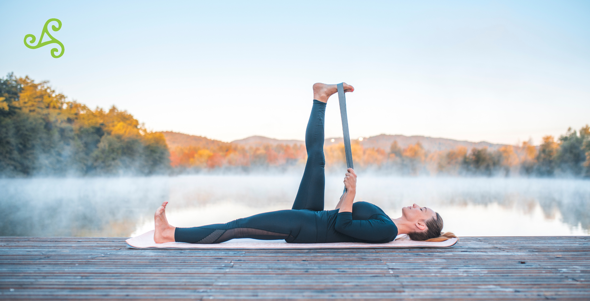 Yoga Poses for Athletes, Yoga For Tight Hamstrings, Yoga Workouts, Yoga Poses